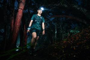 BIB: 
                            <button type="button" onclick="openModal(26341003)" class="btn btn-primary btn-sm float-right btn-popup" data-toggle="modal" data-target=".modal-high-quality">
                        <i class="fas fa-shopping-cart"></i> Add to Cart
                    </button>
                                            <button type="button" onclick="isThisMe(26341003, true)" class="btn btn-success btn-sm float-right btn-popup btn-isme hidden" data-toggle="tooltip" data-placement="bottom" title="นี่คือรูปของคุณใช่ไหม คลิกที่นี่เพื่อเอาเข้าอัลบั้ม">
                        <i class="fas fa-plus"></i> Add to album
                    </button>
                    <button type="button" onclick="isThisMe(26341003, false)" class="btn btn-warning btn-sm float-right btn-popup btn-isnotme hidden">
                        <i class="fas fa-ban"></i> Remove from album
                    </button>